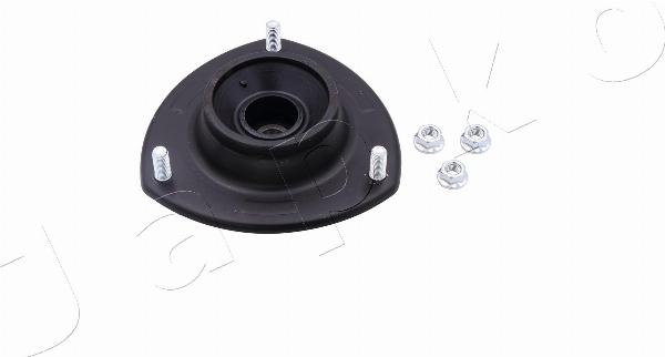 Japko SMJ0063 - Coupelle de suspension droxauto.com