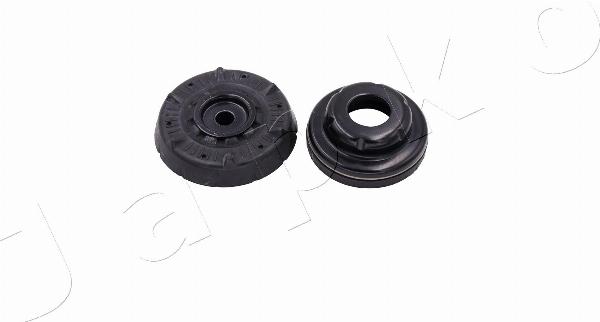 Japko SMJ0006 - Coupelle de suspension droxauto.com