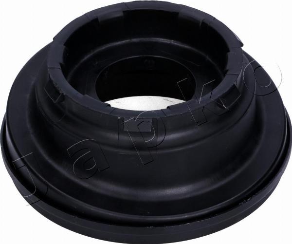 Japko SMJ0001C - Roulement, coupelle de suspension droxauto.com