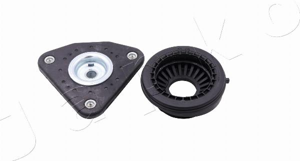 Japko SMJ0001 - Coupelle de suspension droxauto.com