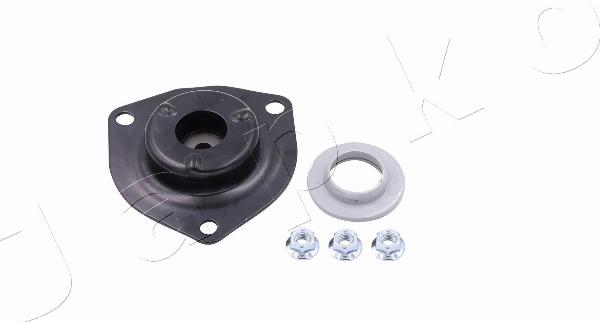 Japko SMJ0007 - Coupelle de suspension droxauto.com