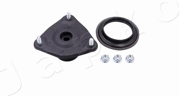 Japko SMJ0019 - Coupelle de suspension droxauto.com