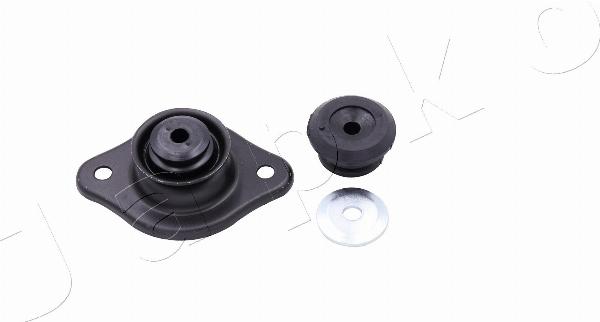 Japko SMJ0015 - Coupelle de suspension droxauto.com