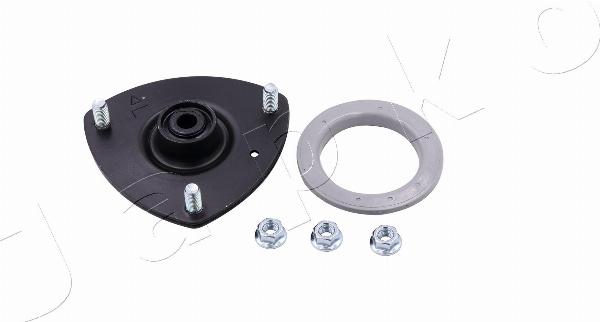 Japko SMJ0018 - Coupelle de suspension droxauto.com