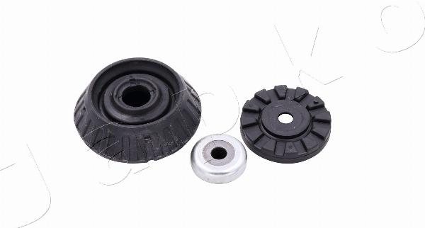 Japko SMJ0017 - Coupelle de suspension droxauto.com