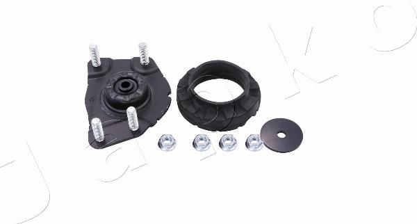 Japko SMJ0038 - Coupelle de suspension droxauto.com