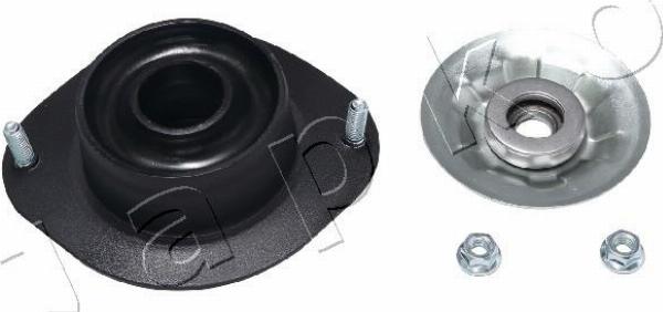 Japko SMJ0071 - Coupelle de suspension droxauto.com