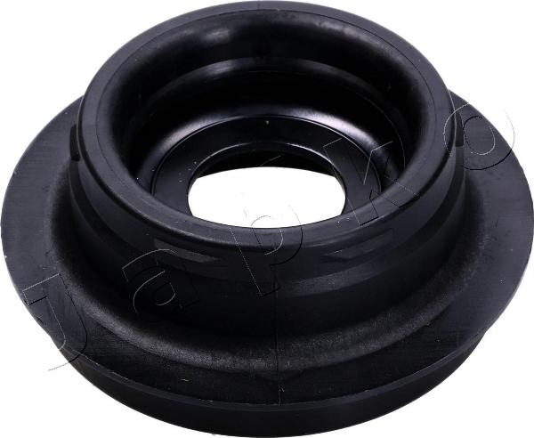 Japko SMJ0194C - Roulement, coupelle de suspension droxauto.com