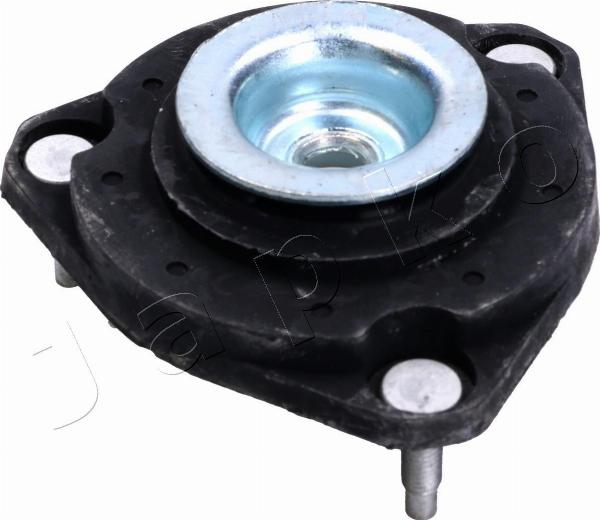 Japko SMJ0194S - Coupelle de suspension droxauto.com