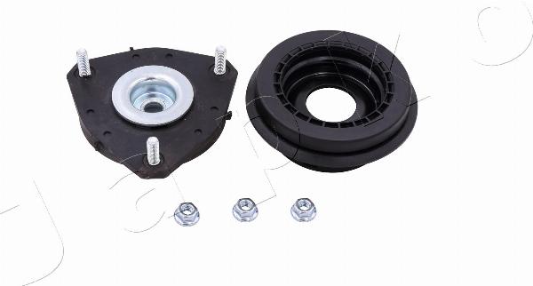 Japko SMJ0194 - Coupelle de suspension droxauto.com