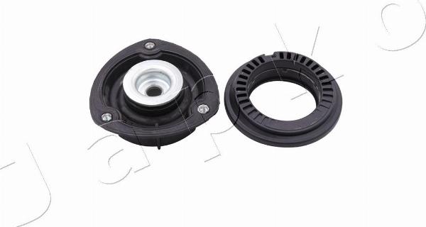 Japko SMJ0196 - Coupelle de suspension droxauto.com
