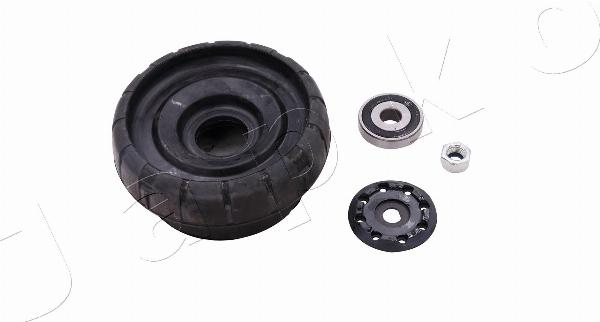 Japko SMJ0190 - Coupelle de suspension droxauto.com