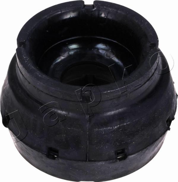 Japko SMJ0144S - Coupelle de suspension droxauto.com