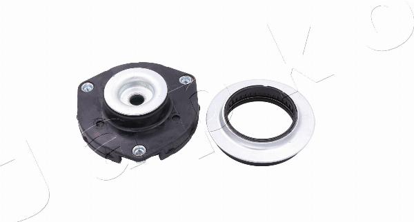 Japko SMJ0145 - Coupelle de suspension droxauto.com