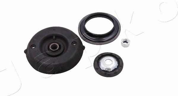 Japko SMJ0141 - Coupelle de suspension droxauto.com