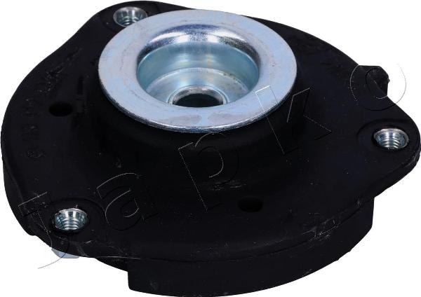 Japko SMJ0148S - Coupelle de suspension droxauto.com