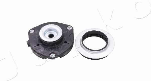 Japko SMJ0148 - Coupelle de suspension droxauto.com