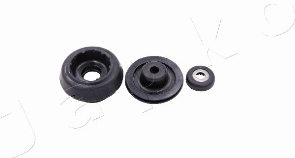 Japko SMJ0143 - Coupelle de suspension droxauto.com