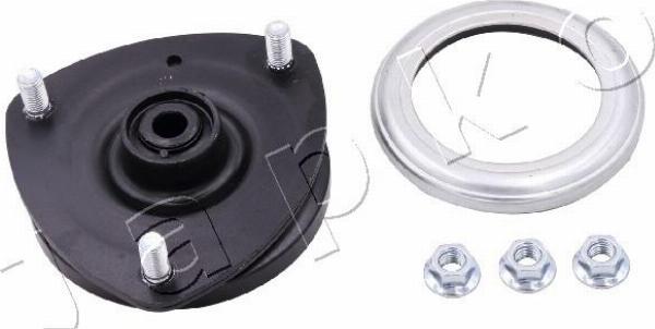 Japko SMJ0147 - Coupelle de suspension droxauto.com