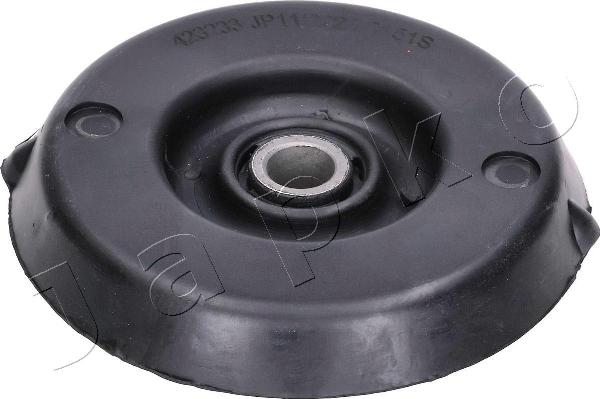 Japko SMJ0151S - Coupelle de suspension droxauto.com