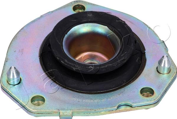 Japko SMJ0158S - Coupelle de suspension droxauto.com
