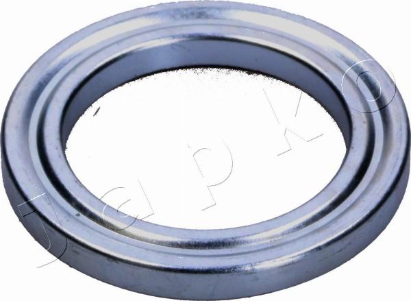 Japko SMJ0157C - Roulement, coupelle de suspension droxauto.com