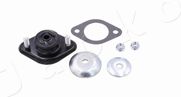 Japko SMJ0169 - Coupelle de suspension droxauto.com