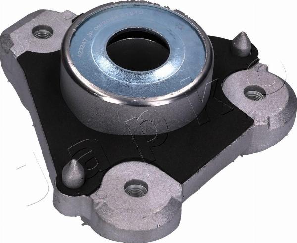 Japko SMJ0161S - Coupelle de suspension droxauto.com