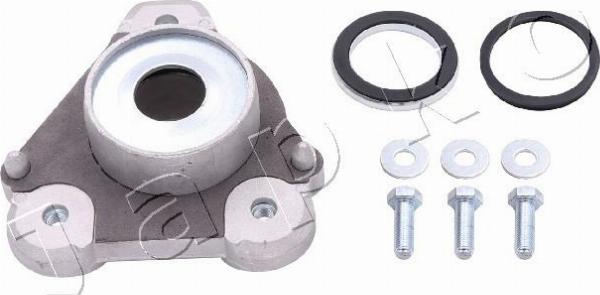 Japko SMJ0161 - Coupelle de suspension droxauto.com