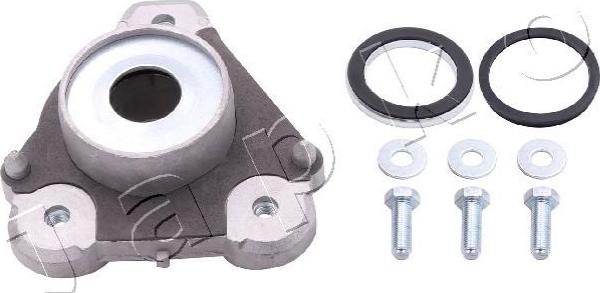 Japko SMJ0162 - Coupelle de suspension droxauto.com