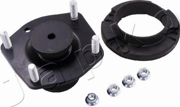 Japko SMJ0106 - Coupelle de suspension droxauto.com