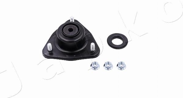 Japko SMJ0116 - Coupelle de suspension droxauto.com