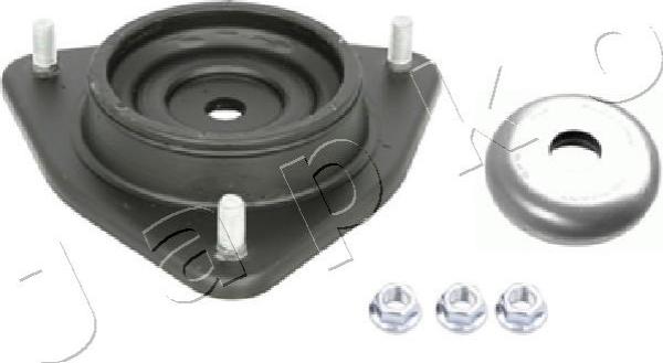 Japko SMJ0184 - Coupelle de suspension droxauto.com