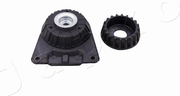 Japko SMJ0188 - Coupelle de suspension droxauto.com