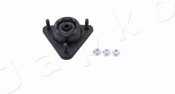 Japko SMJ0183 - Coupelle de suspension droxauto.com
