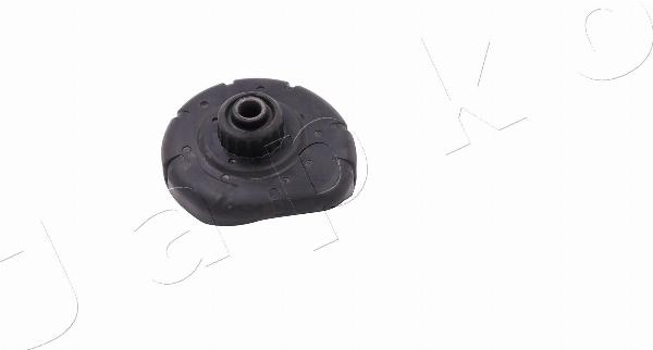 Japko SMJ0187 - Coupelle de suspension droxauto.com