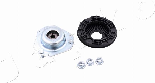Japko SMJ0139 - Coupelle de suspension droxauto.com