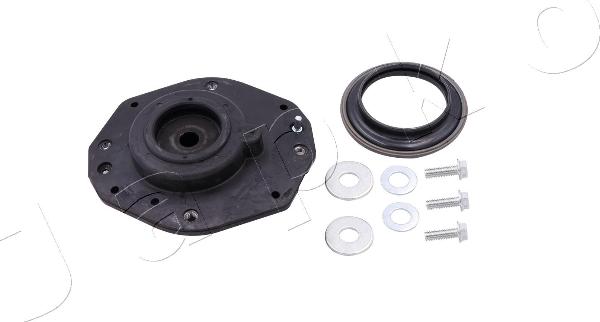 Japko SMJ0134 - Coupelle de suspension droxauto.com