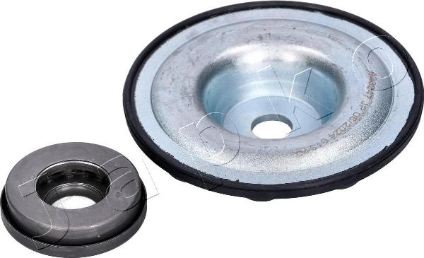 Japko SMJ0131C - Roulement, coupelle de suspension droxauto.com