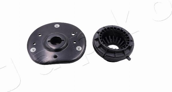 Japko SMJ0138 - Coupelle de suspension droxauto.com