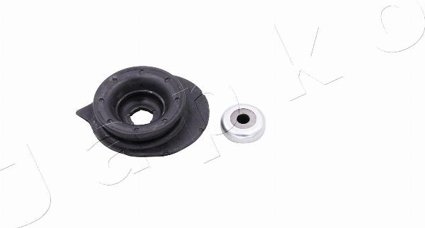 Japko SMJ0137 - Coupelle de suspension droxauto.com