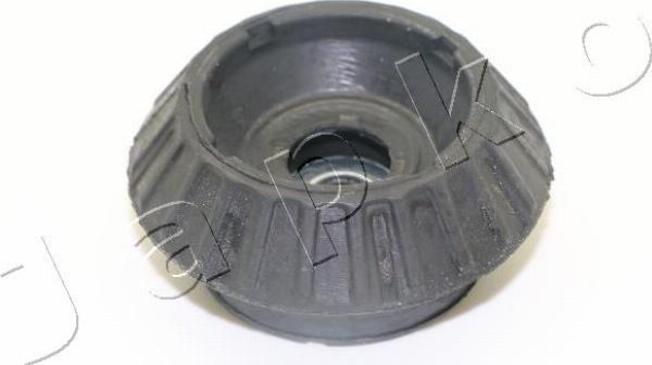 Japko SMJ0122 - Coupelle de suspension droxauto.com
