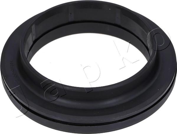 Japko SMJ0173C - Roulement, coupelle de suspension droxauto.com