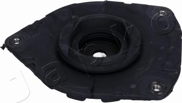 Japko SMJ0173S - Coupelle de suspension droxauto.com