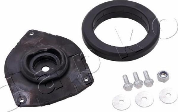 Japko SMJ0173 - Coupelle de suspension droxauto.com