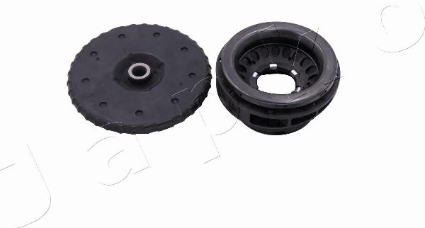 Japko SMJ0172 - Coupelle de suspension droxauto.com
