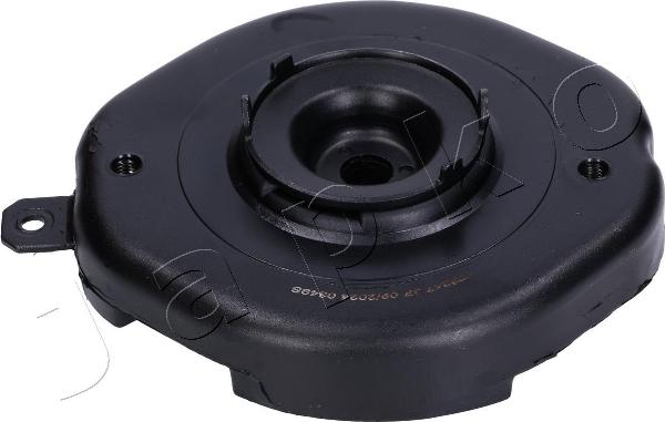 Japko SMJ0349S - Coupelle de suspension droxauto.com