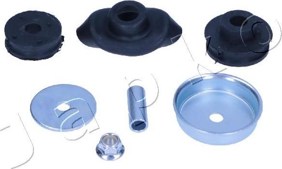 Japko SMJ0342 - Coupelle de suspension droxauto.com
