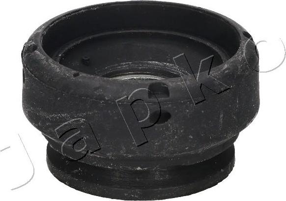 Japko SMJ0350 - Coupelle de suspension droxauto.com