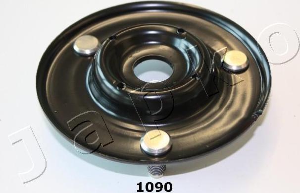 Japko SMJ0366 - Coupelle de suspension droxauto.com